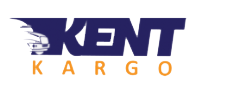 Kent Kargo Logo